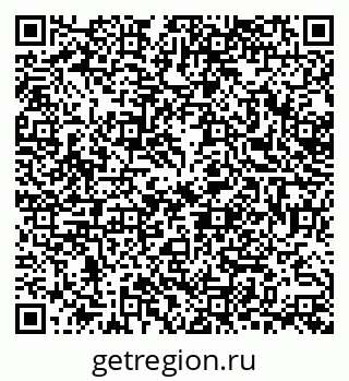 79378269911