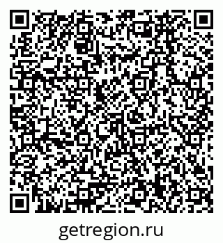 79378269912