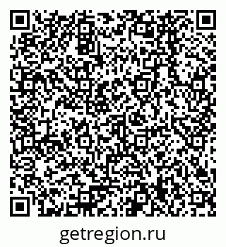 79378269913