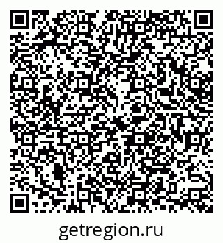 79378269915