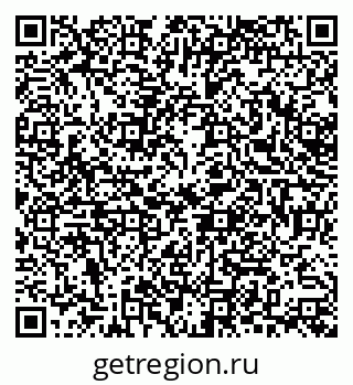 79378269917