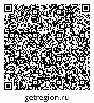 79378269919