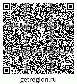 79378269922