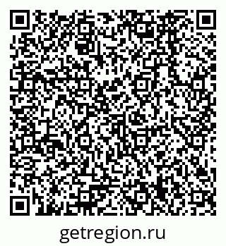79378269923
