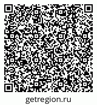 79378269924
