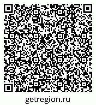 79378269925