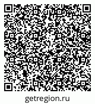 79378269927
