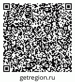 79378269930