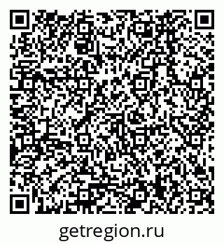 79378269932