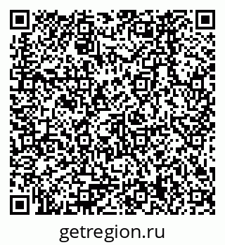 79378269934