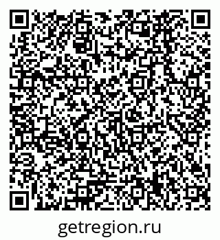 79378269935