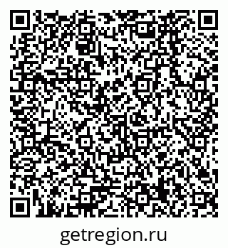 79378269936