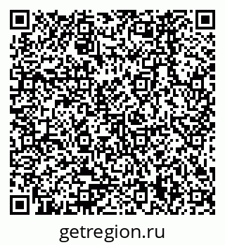 79378269938