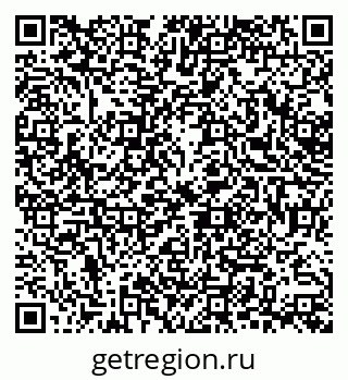 79378269940