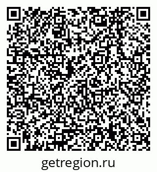 79378269942