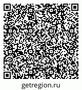 79378269944