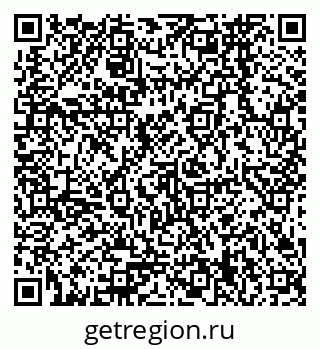 79378269945