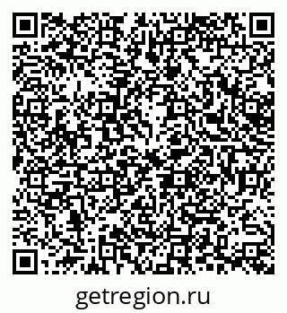 79378269946