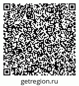 79378269950