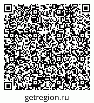 79378269951