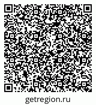 79378269952