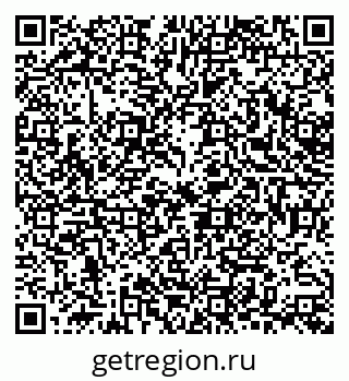 79378269953