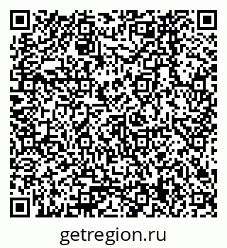 79378269954
