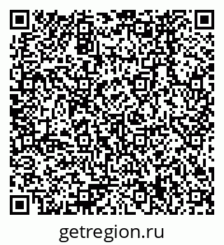 79378269955