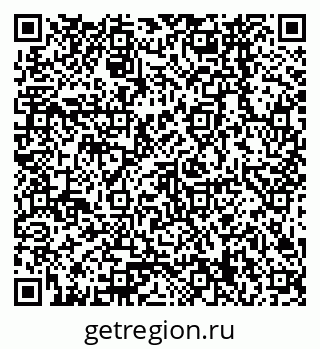 79378269957
