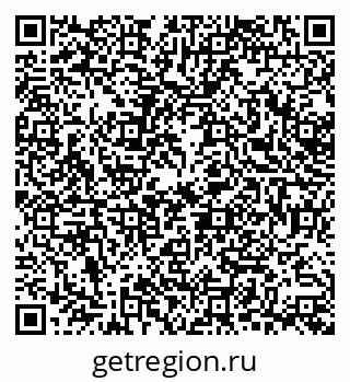 79378269958