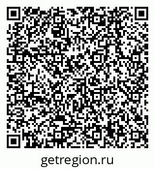 79378269959