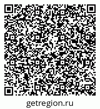 79378269960