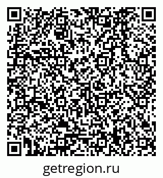 79378269961