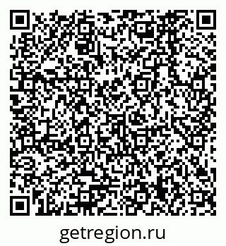 79378269962