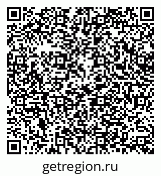 79378269963