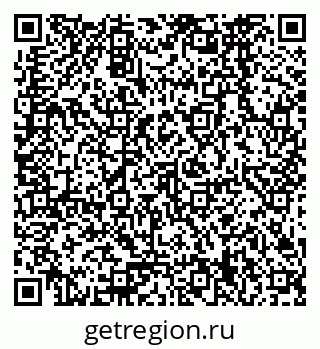 79378269965