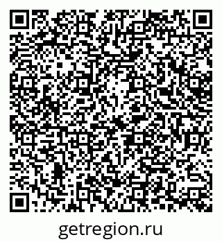 79378269966