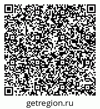 79378269967