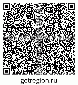 79378269968