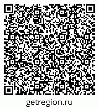 79378269969