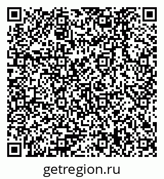 79378269971