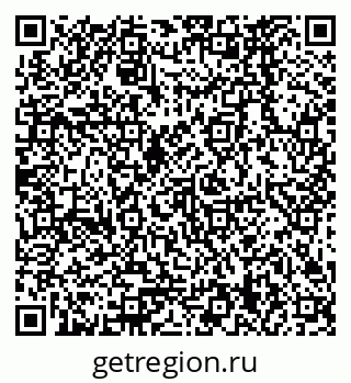 79378269972