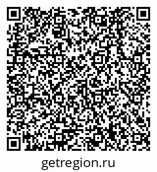 79378269973