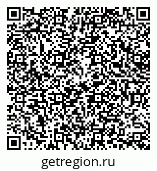 79378269974