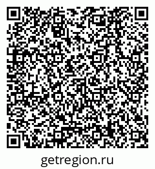 79378269976