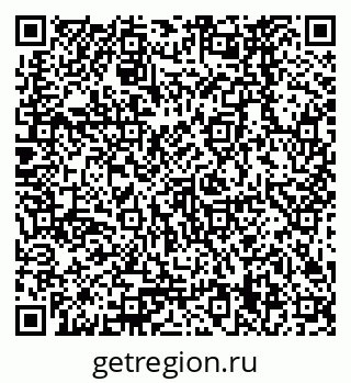 79378269979