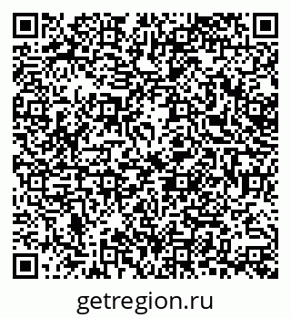 79378269980