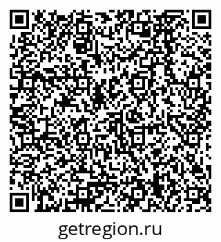 79378269982