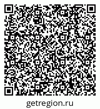 79378269983