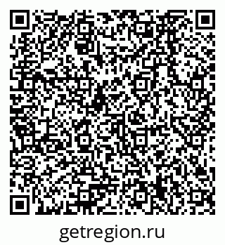 79378269985